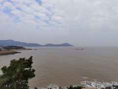 -阿杰臻选海鲜饭店(普陀山店)