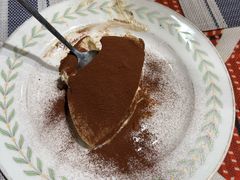 -Primo·丽莫意大利窑烤披萨