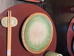 -簋街