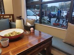 景观位-大财主(庐山店)