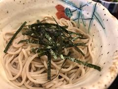 -镰仓 峰本(八幡宫前本店)