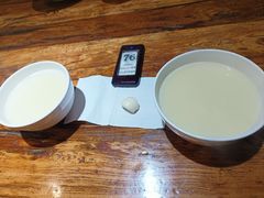 -老白家面馆(测绘东路总店)