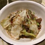 网红长沙湘菜美食餐厅