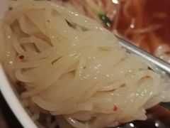 -汤沐邑温泉会馆