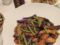 -盛百味·家宴餐厅(霸州分店)