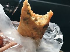 春卷-胡荣泉