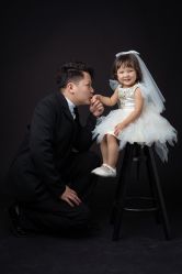 -小时光儿童摄影工作室(宜兴店)