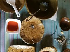 -纳兰傣雀傣味餐厅