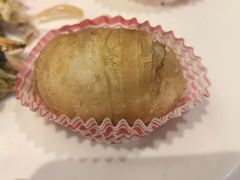 -北门饭店(三香路店)