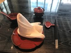 -五缘湾凯悦酒店·悦饗中餐厅