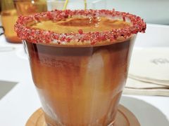 -YECLIP COFFEE黄色回形针咖啡