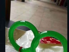 -中国国际会展中心-马甸购物街