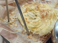 -大家乐东北菜(富河园店)