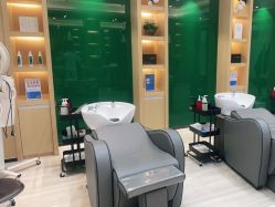 -雍禾植发全国连锁