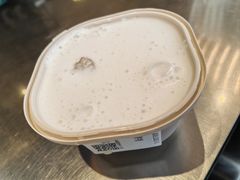 -CoCo都可(小吕宋店)