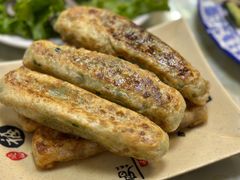 -协顺园回头馆(南顺城路店)