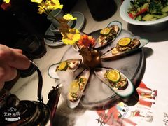-鼎盛蜀坊·重庆江湖菜(市桥地铁站店)