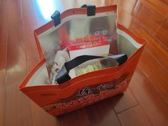 -徐记正宗北京烤鸭(北京东路总店)
