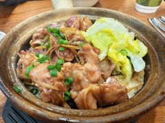 -正德顺順德雙皮奶(中信店)