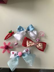 -大美母婴月子中心(馨乐庭店)