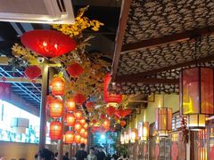 -湘悦回家(棠东店)