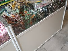 -都士牧人现烤牛肉干