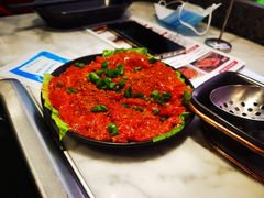 -新辣道鱼火锅(航天万源店)