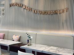 -哈根达斯(滨江店)