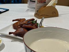 -金悦轩海鲜酒家(拱北店)