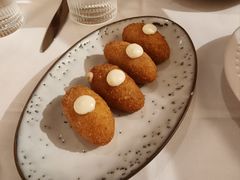 -Carmen卡门西班牙餐厅