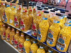 -Olé精品超市(北京合生汇店)