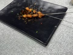 -聚味瞿记·龙虾堂(梅溪湖店)