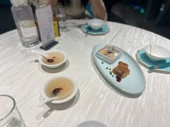 -柒园·三十年创意杭帮菜(龙湖滨江天街店)