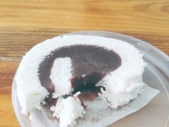 -三元梅园(新源里店)