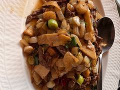 -老头儿油爆虾(胜利河美食街店)