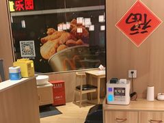 -秦䩊会·陕西biangbiang面(畹町路店)