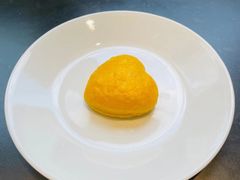 -大班家政月嫂育儿嫂(总部店)