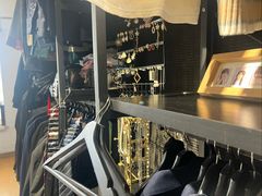 -红像馆连锁精致证件照职场照(中关村店)