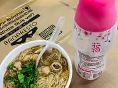 -阿宗面线(西门町店)