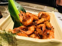 -桂满陇天书(南京德基旗舰店)