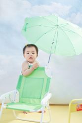 -专注孕妇照亲子照·纪田摄影