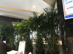 -眉州东坡(通州店)