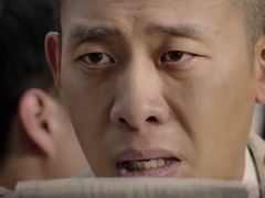 -农垦博纳国际影城(津奥广场IMAX店)