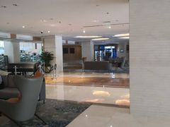 -佰园全日西餐厅-厦门佰翔软件园酒店