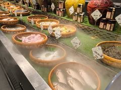 -7017浙菜•建德味(中财店)