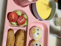 -佬麻雀·新湘菜(东方宝泰店)