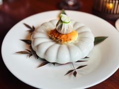 -龙吟山房(青龙山庄店)