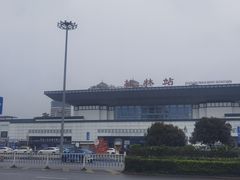 -桂林站