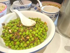 -老街鱼嘴巴(步步高新天地店)