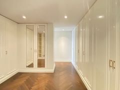 -翠湖天地隽荟都